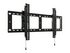 Chief Fit Large Extended Tilt Wall Mount