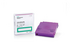 HPE Ultrium RW Data Cartridge