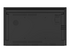 iiyama ProLite TE5513A-B2AG 55" Klass (54.6" visbar) LED-bakgrundsbelyst LCD-skärm