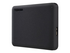 Toshiba Canvio Advance