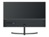 Thomson M27FC12401 - LED-skärm