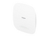 NETGEAR Insight WAX615