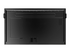 ViewSonic CDE7500 75" LED-bakgrundsbelyst LCD-skärm