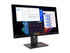 Lenovo ThinkVision T27UD-40
