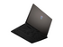 MSI Crosshair A16 HX D8WFKG-082NEU