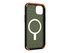 UAG Rugged Case for iPhone 14 Plus [6.7-in]