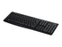 Logitech Wireless Keyboard K270
