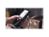 Datalogic Skorpio X5