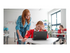 Acer Chromebook 311 C725-TCO