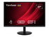 ViewSonic VG2709U-2K