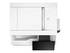 HP LaserJet Enterprise Flow MFP 5800zf