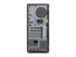 Lenovo ThinkStation P2 Tower Gen 2