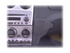 Brodit ProClip Angled mount