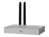 Cisco Integrated Services Router 1101