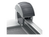 Leitz - perforating blade för trimmer