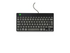 R-Go Ergonomic Keyboard Compact break