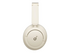 Soundcore Life Q30 - hörlurar med mikrofon