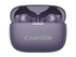 Canyon OnGo 10 TWS-10