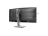 Philips 34B2U5900C - 5000 Series