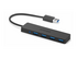 Anker Ultra Slim - hubb