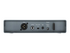 Sennheiser XS WIRELESS 1 XSW 1-ME3-A