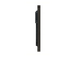 LG 75XS4P-B XS4P Series