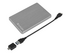 Verbatim Store 'n' Go Slim