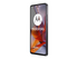 Motorola Moto G75 - Business Edition