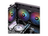 Thermaltake CT140 ARGB Sync