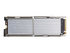 HP Z Turbo Drive - SSD