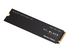 WD_BLACK SN770 WDS100T3X0E