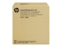 HP Scanjet Sheet-feed Roller Replacement Kit
