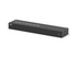 NETGEAR PR460X - router