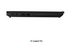 Lenovo ThinkPad T14 Gen 7