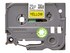 Brother TZe-S631 - bandlaminat
