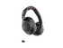 Poly Voyager Surround 85