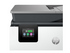 HP Officejet Pro 9120 All-in-One