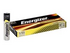 Energizer Industrial batteri