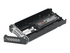 ICY Dock ToughArmor MB720MK-B V3