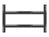 Multibrackets M VESA Extension Kit Full Motion monteringskomponent
