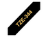 Brother TZe-344 - bandlaminat