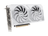 ASUS Dual - grafikkort