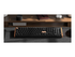 Keychron K10 HE - Special Edition
