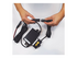 Brother Battery Eliminator Kit PA-BEK-001WR