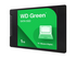 WD Green WDS100T3G0A-00BJG0