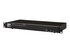 Eaton Tripp Lite series DisplayPort/USB KVM Switch 8-Port with Audio/Video and USB Peripheral Sharing, 4K 60 Hz, 1U Rack-Mount
