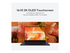 ASUS ProArt P16 OLED H7606WM-RJ044X