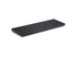 HP EliteBoard G1a Next Gen AI PC