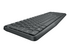 Logitech MK235 - sats med tangentbord och mus