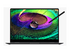 Samsung Galaxy Book5 Pro 360